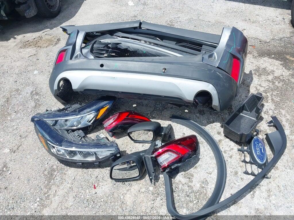 1FMCU9GN8RUA42120 2024 FORD ESCAPE photo no. 12
