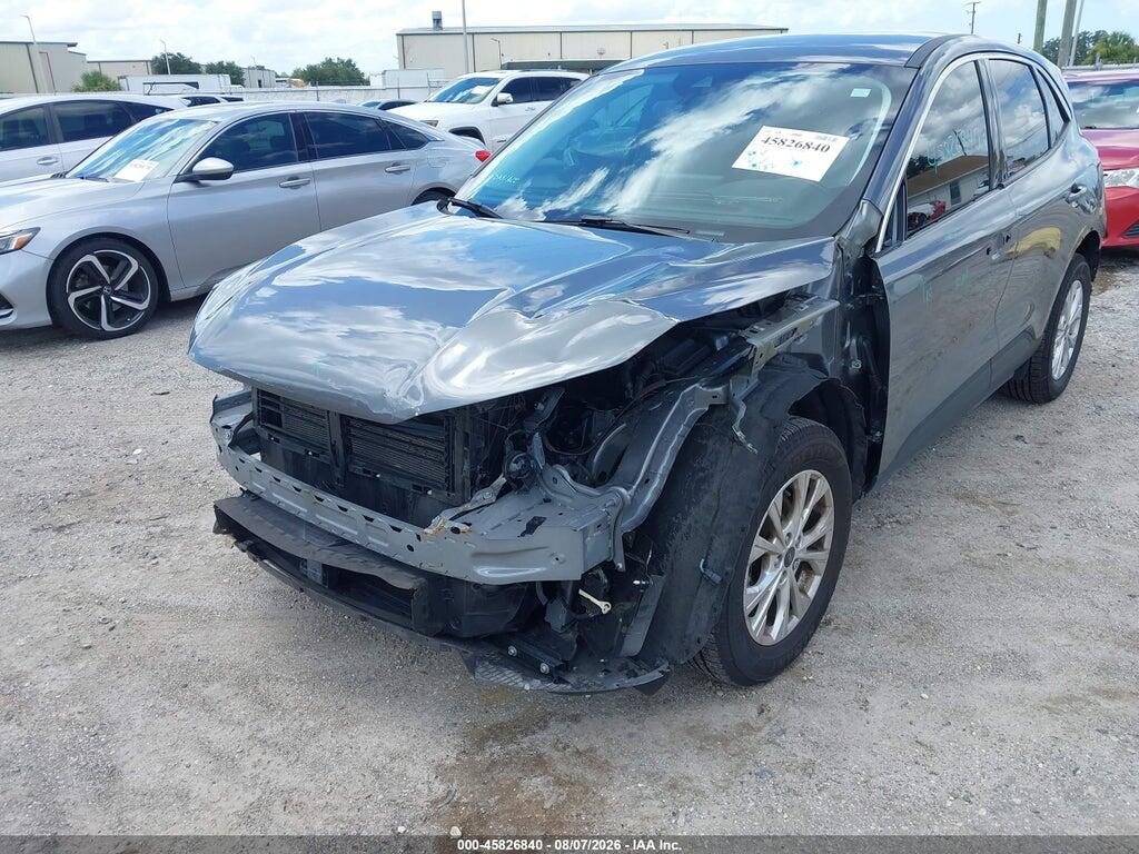 1FMCU9GN8RUA42120 2024 FORD ESCAPE photo no. 6