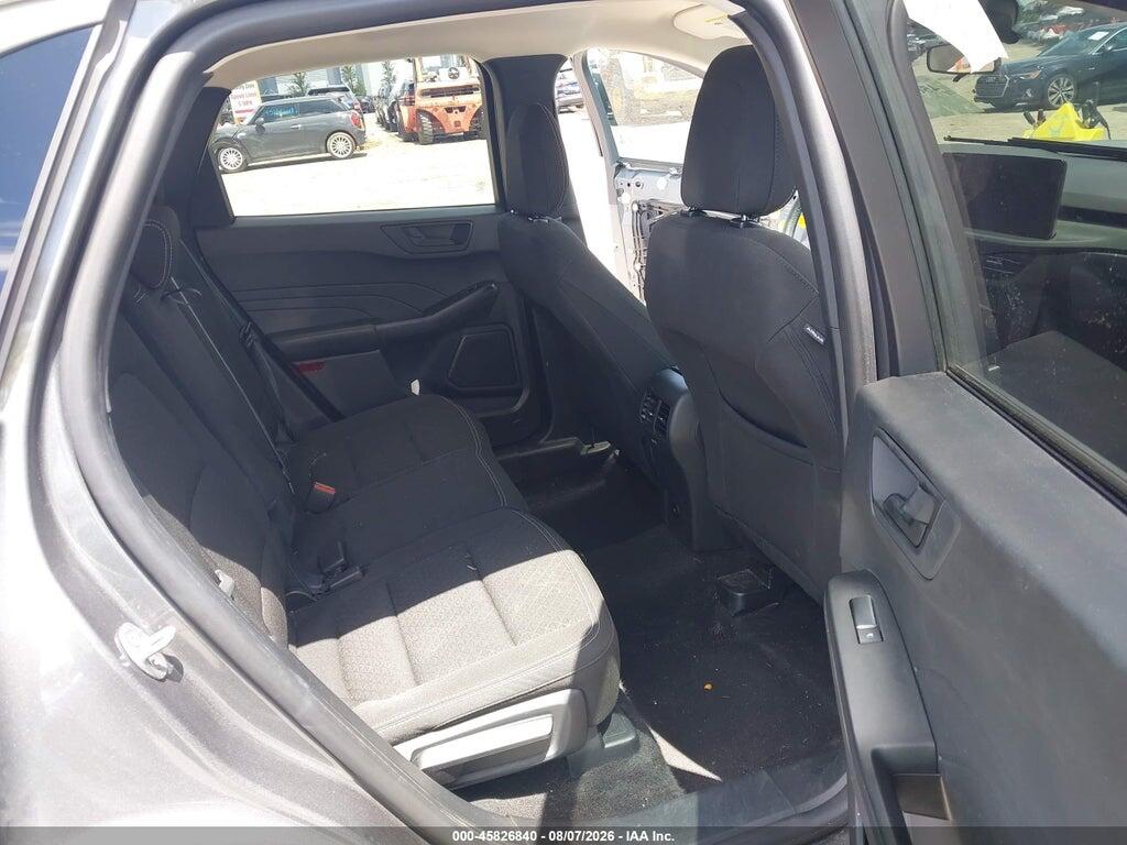 1FMCU9GN8RUA42120 2024 FORD ESCAPE photo no. 8