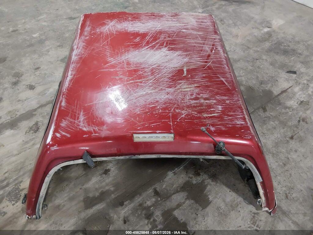 1FTEW2LP9RFA55968 2024 FORD F-150 photo no. 12