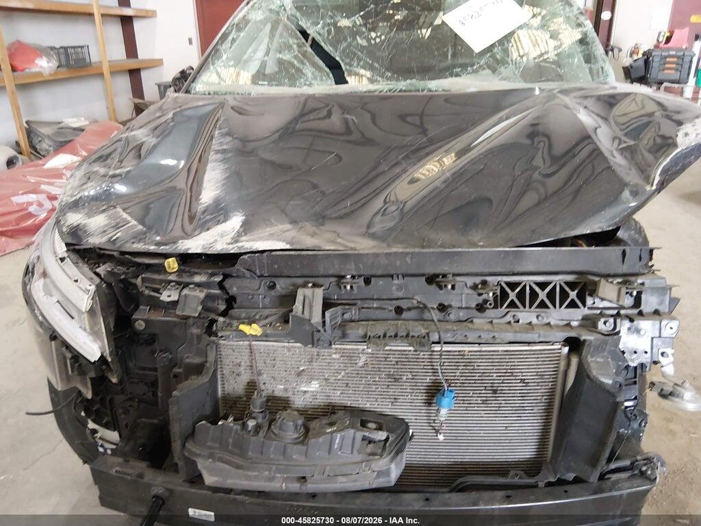 KNDEUCAA1R7634036 2024 KIA SELTOS photo no. 10