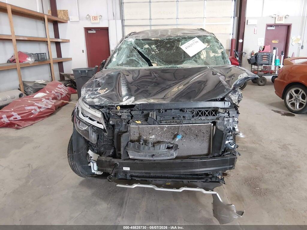KNDEUCAA1R7634036 2024 KIA SELTOS photo no. 11