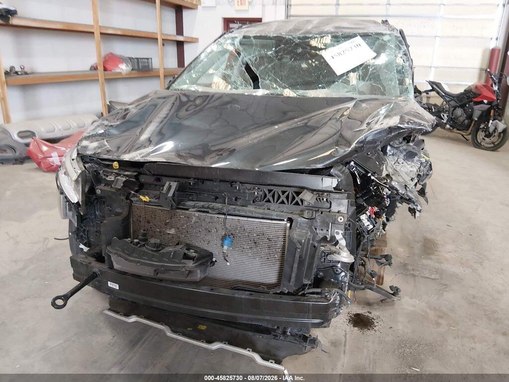 KNDEUCAA1R7634036 2024 KIA SELTOS photo no. 6