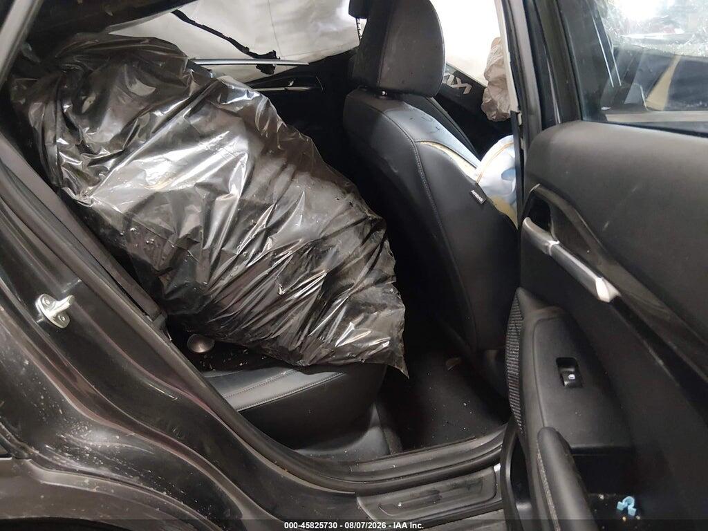 KNDEUCAA1R7634036 2024 KIA SELTOS photo no. 8
