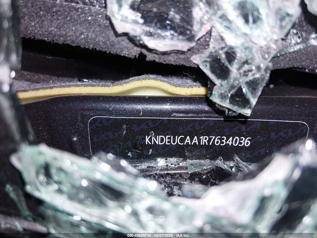 KNDEUCAA1R7634036 2024 KIA SELTOS photo no. 9