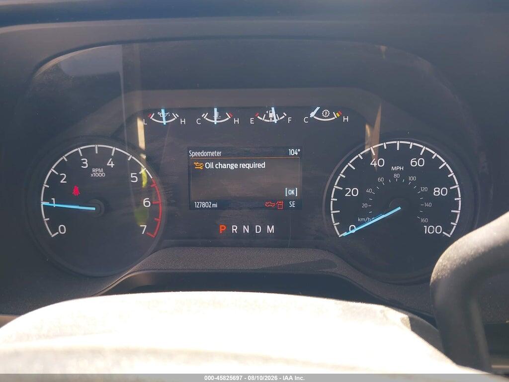 1FT8W2BN0REC10913 2024 FORD F-250 photo no. 3