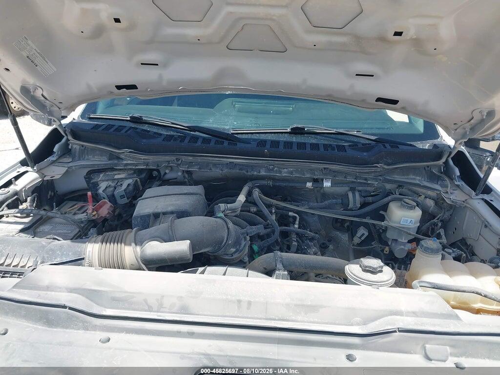 1FT8W2BN0REC10913 2024 FORD F-250 photo no. 6