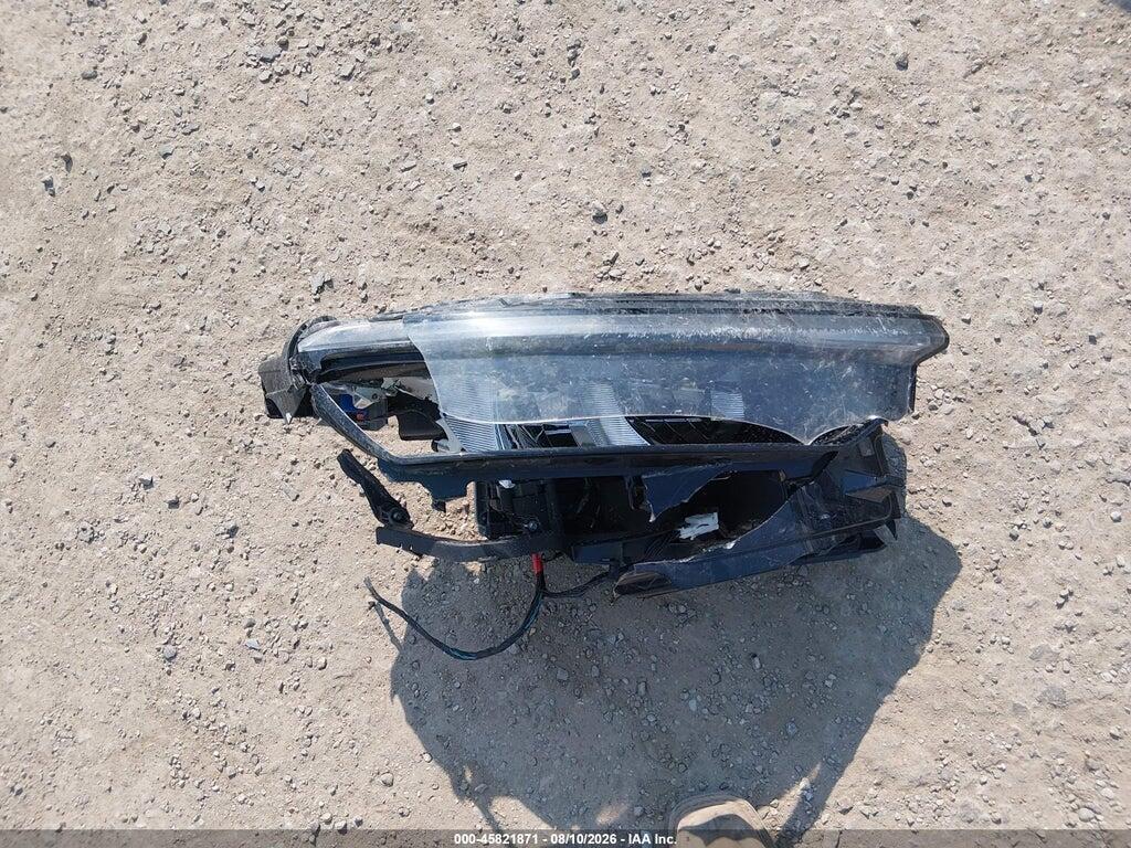 1C4RJKBG7R8564429 2024 JEEP GRAND CHEROKEE L photo no. 11