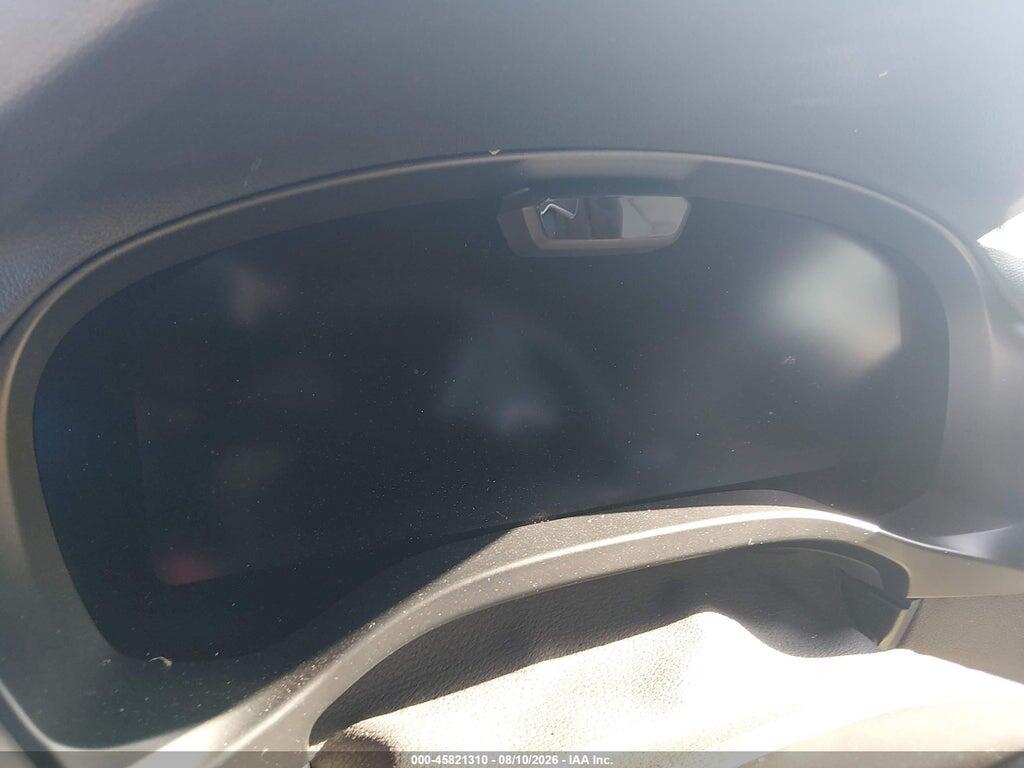 5UX43DP03R9W24078 2024 BMW X3 photo no. 7