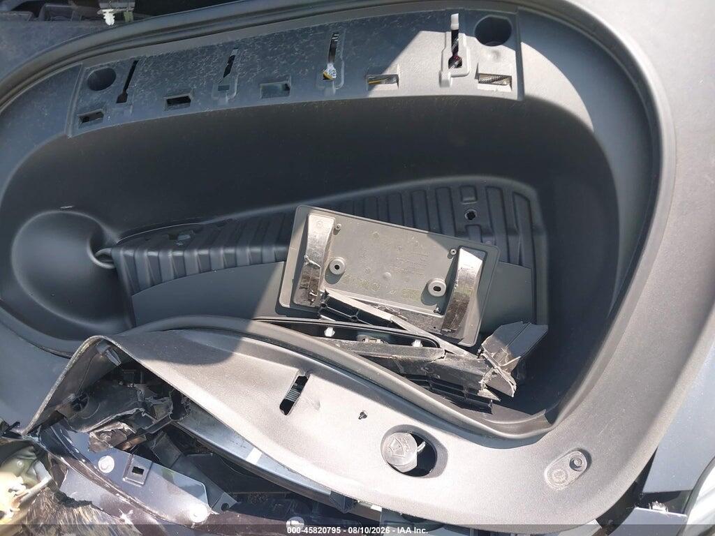 5YJ3E1EB3RF766169 2024 TESLA MODEL 3 photo no. 10