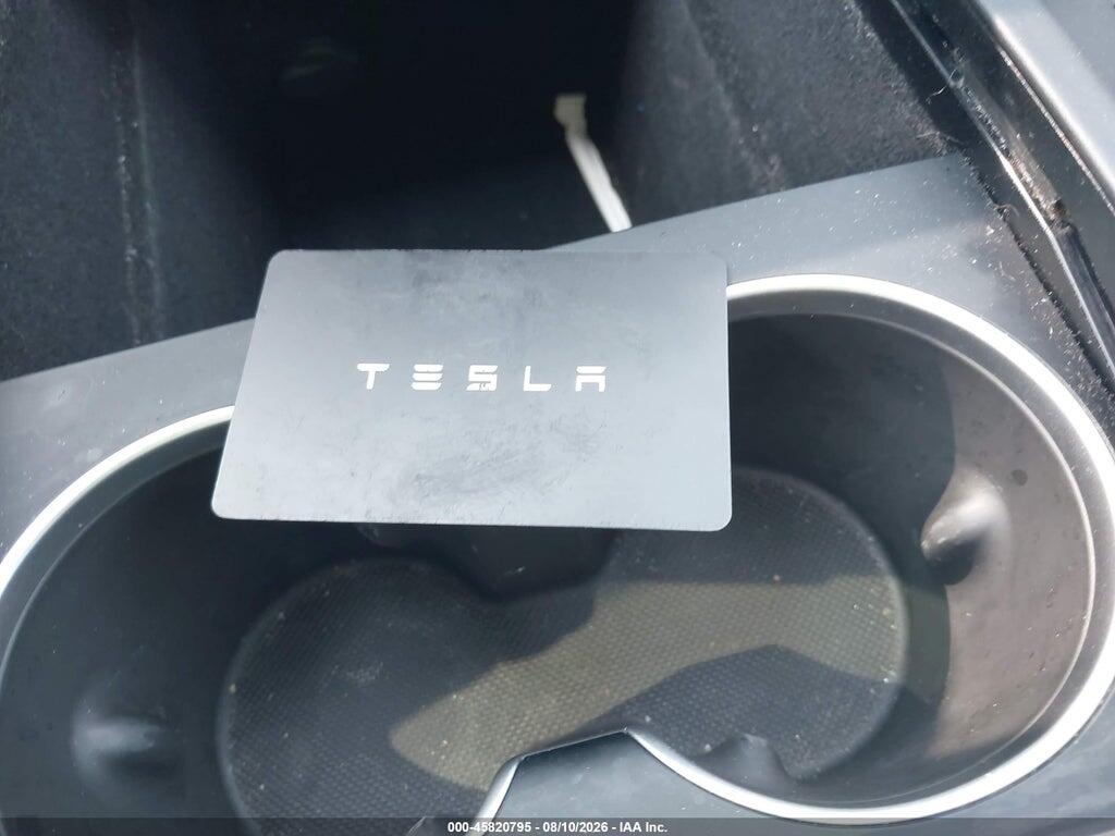 5YJ3E1EB3RF766169 2024 TESLA MODEL 3 photo no. 11