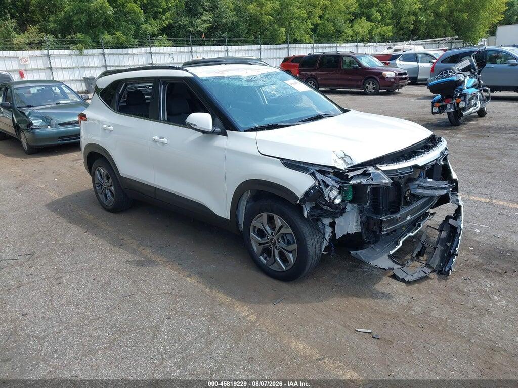 KNDEUCAA7R7541960 2024 KIA SELTOS photo no. 1