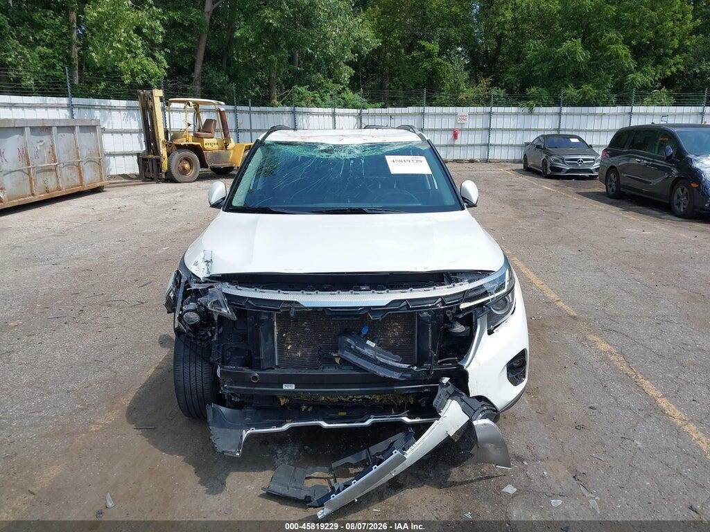 KNDEUCAA7R7541960 2024 KIA SELTOS photo no. 12