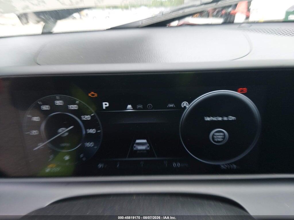 KNDEUCAAXR7592983 2024 KIA SELTOS photo no. 7