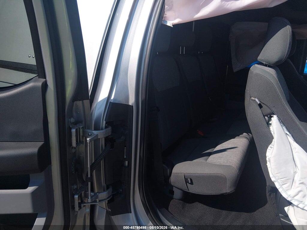 1FT7X2BN1REE35513 2024 FORD F-250 photo no. 8