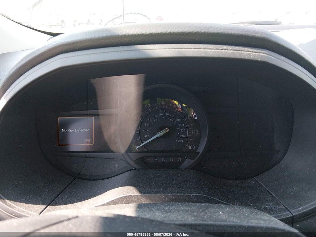 2FMPK4J99RBA97784 2024 FORD EDGE photo no. 7