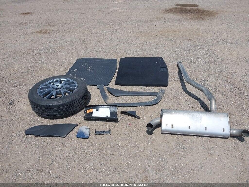 3C4NJDBN2RT107862 2024 JEEP COMPASS photo no. 12