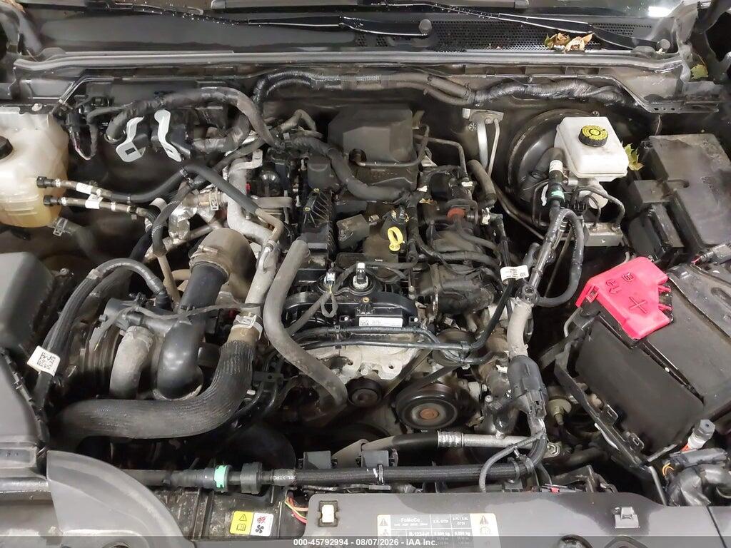 1FTER4GH1RLE08064 2024 FORD RANGER photo no. 10