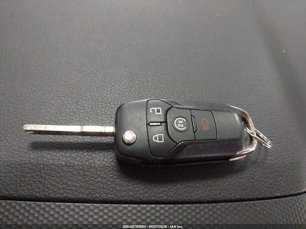 1FTER4GH1RLE08064 2024 FORD RANGER photo no. 11
