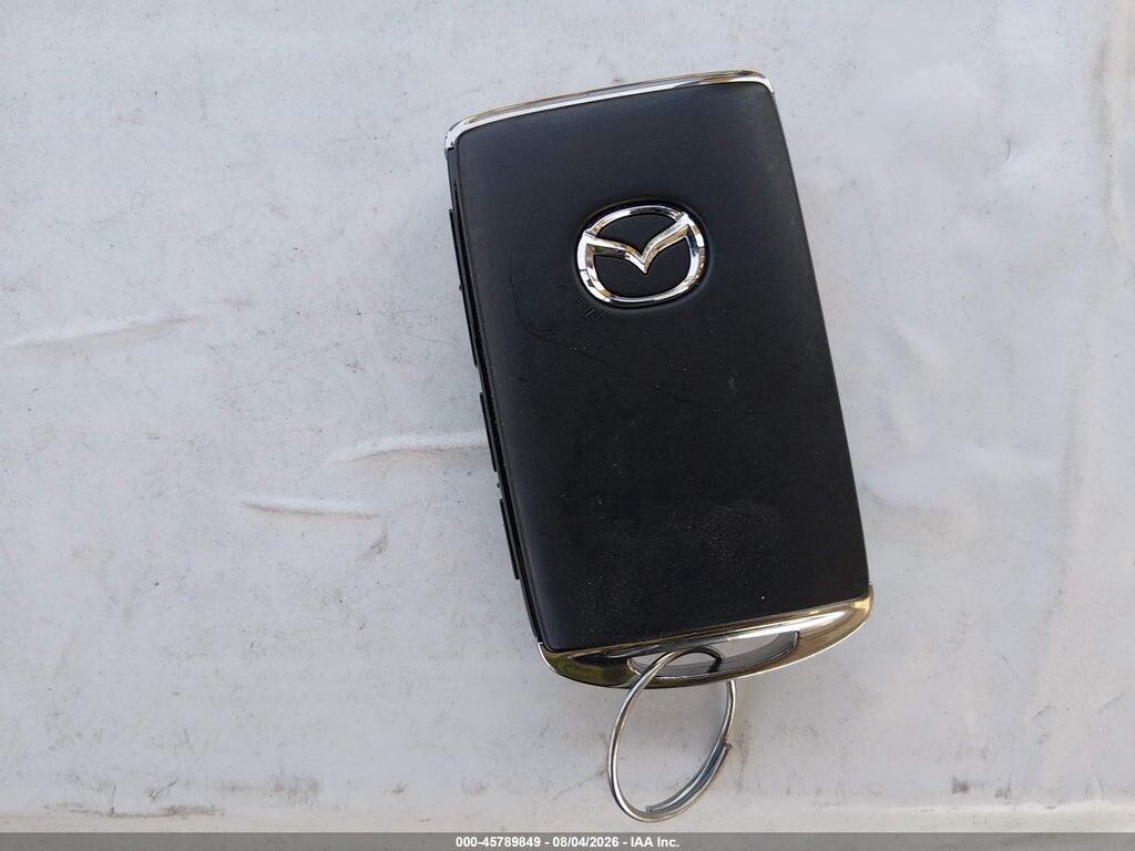 JM3KFBDL4R0483472 2024 MAZDA CX-5 photo no. 11