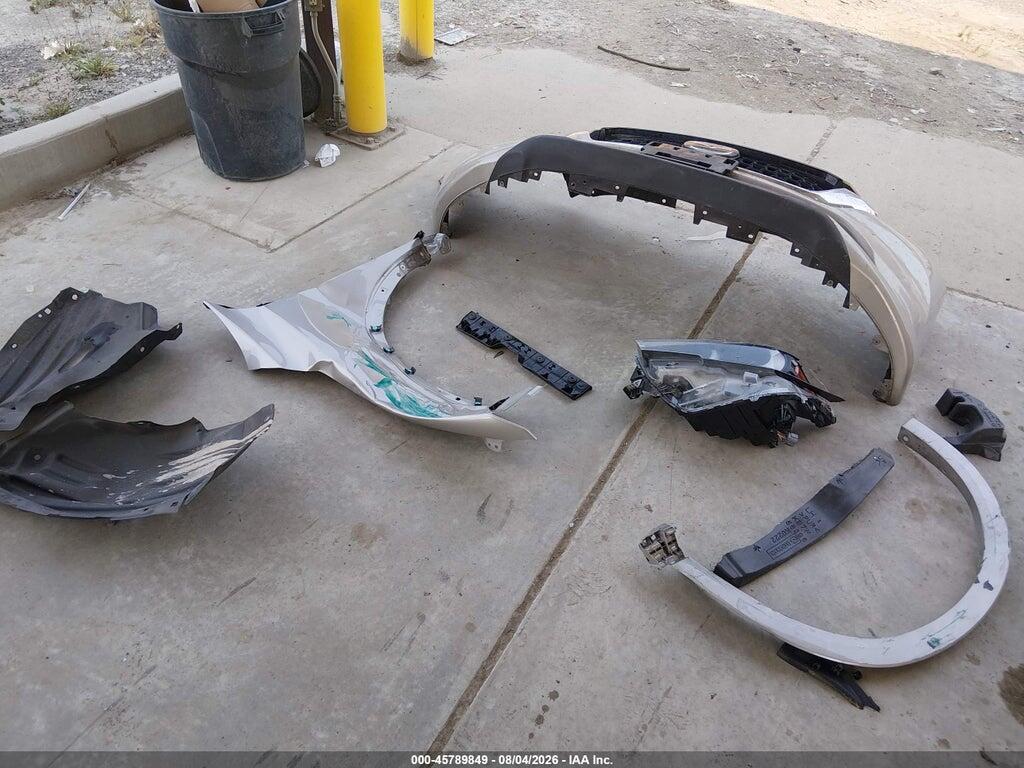 JM3KFBDL4R0483472 2024 MAZDA CX-5 photo no. 12