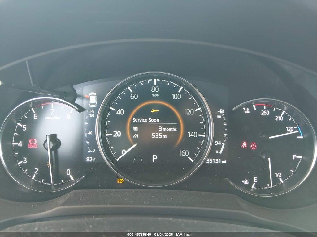 JM3KFBDL4R0483472 2024 MAZDA CX-5 photo no. 7