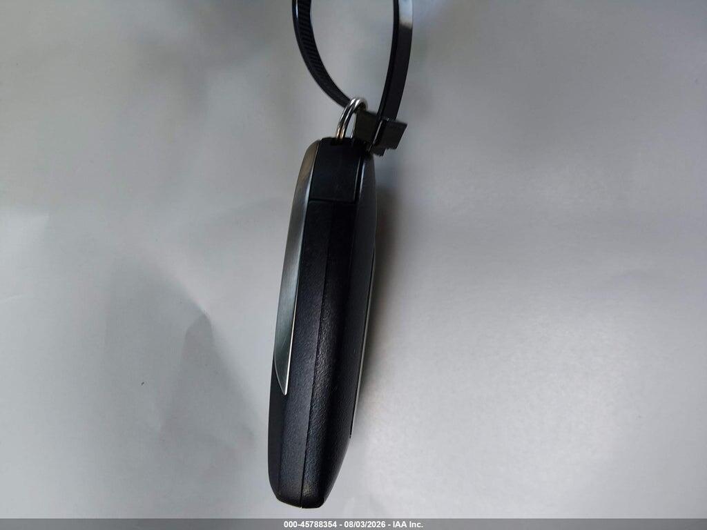 JTMAB3FV0RD198412 2024 TOYOTA RAV4 PRIME photo no. 11