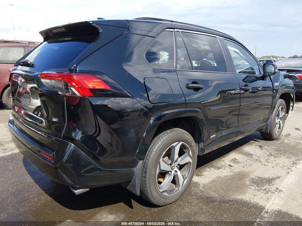 JTMAB3FV0RD198412 2024 TOYOTA RAV4 PRIME photo no. 4