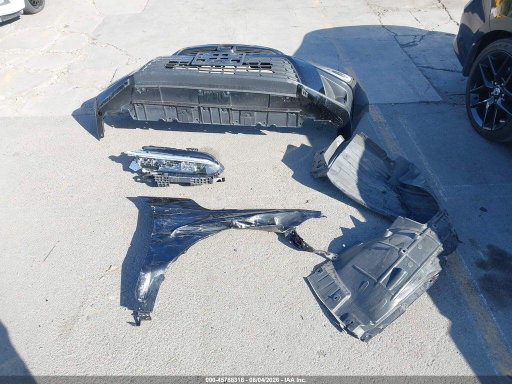 2HGFE2F56RH584859 2024 HONDA CIVIC photo no. 12