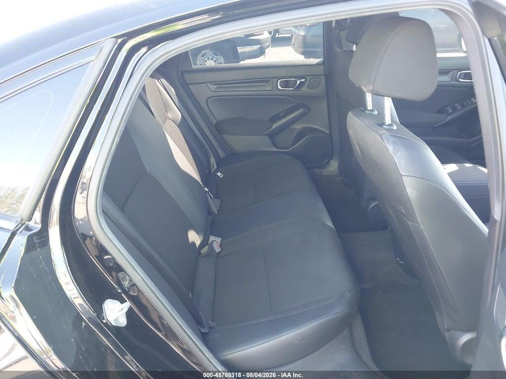 2HGFE2F56RH584859 2024 HONDA CIVIC photo no. 8