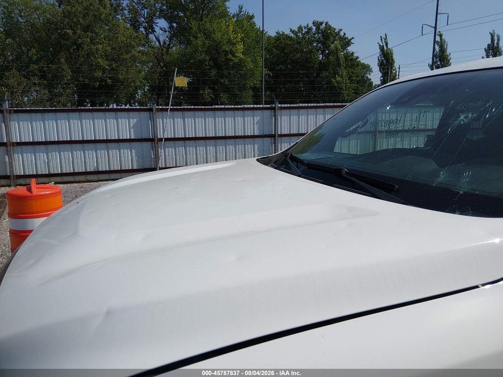1N6AA1ED6RN115279 2024 NISSAN TITAN photo no. 6