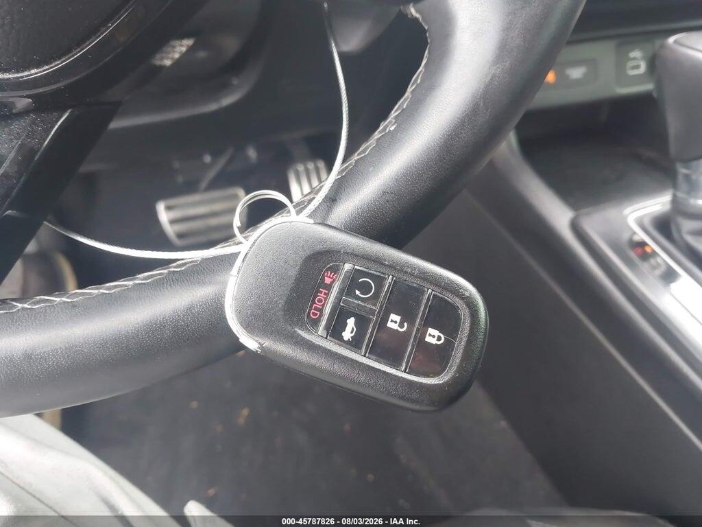 2HGFE2F52RH524836 2024 HONDA CIVIC photo no. 11