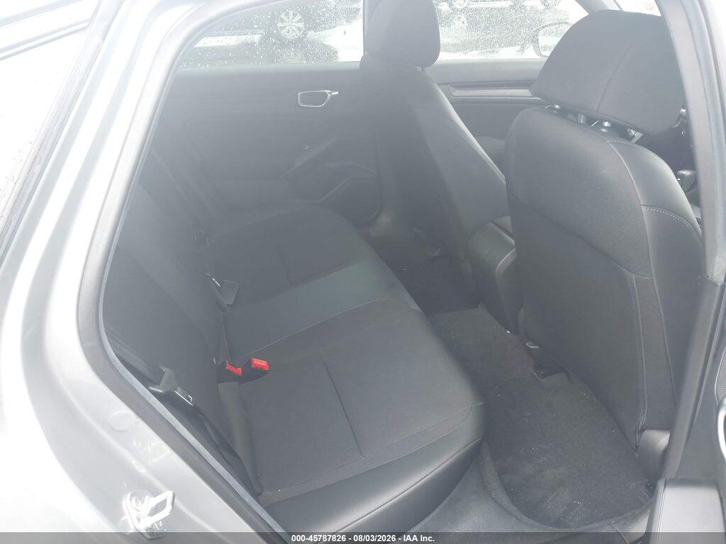 2HGFE2F52RH524836 2024 HONDA CIVIC photo no. 8