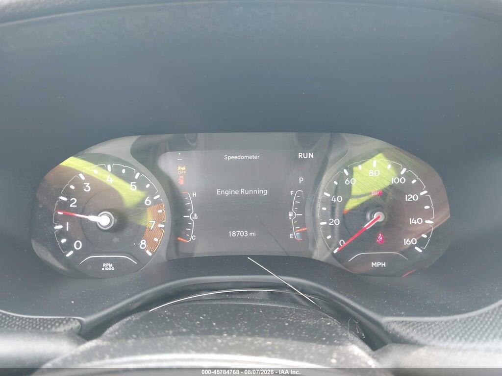 3C4NJDBN2RT167818 2024 JEEP COMPASS photo no. 7