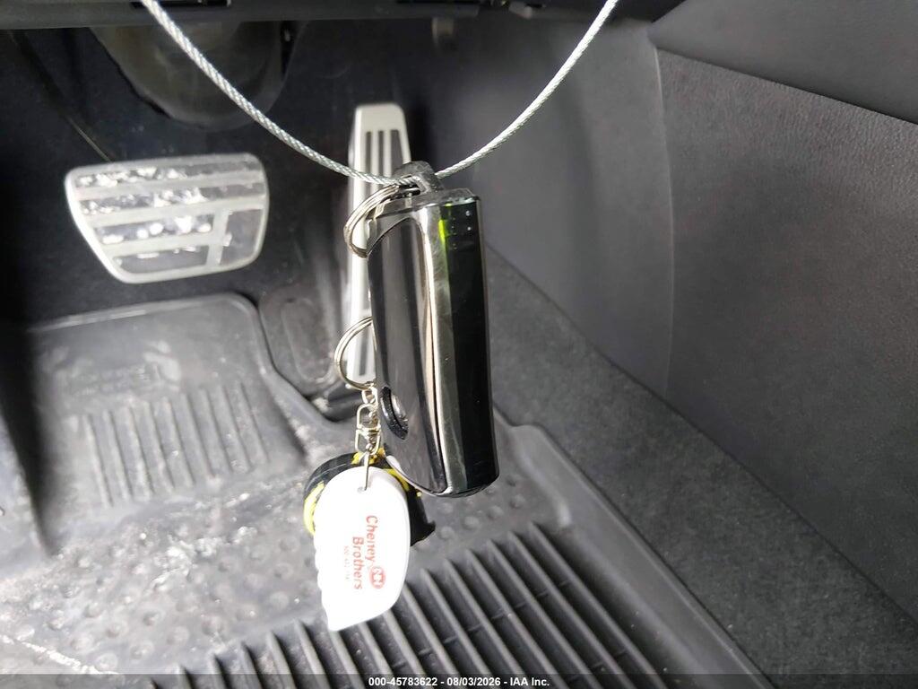2T2BCMEA1RC014769 2024 LEXUS RX 500H photo no. 11