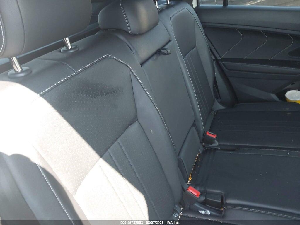 3VV8B7AXXRM231565 2024 VOLKSWAGEN TIGUAN photo no. 8