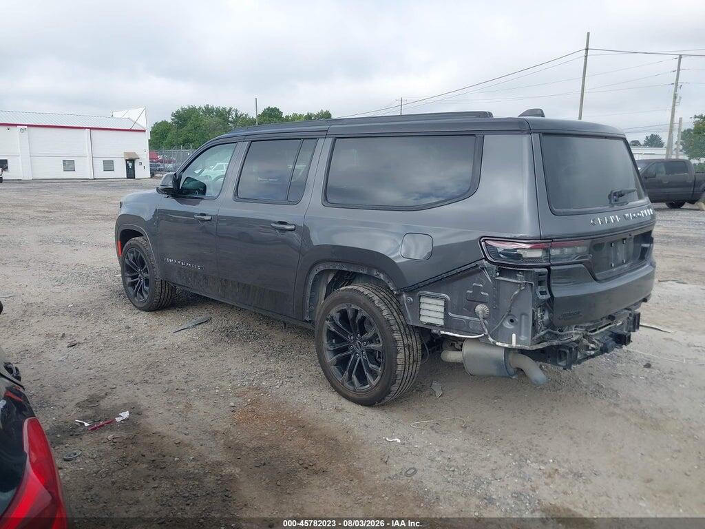 1C4SJSFP6RS106928 2024 JEEP GRAND WAGONEER L photo no. 3