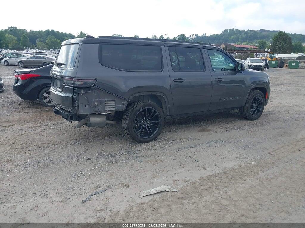 1C4SJSFP6RS106928 2024 JEEP GRAND WAGONEER L photo no. 4