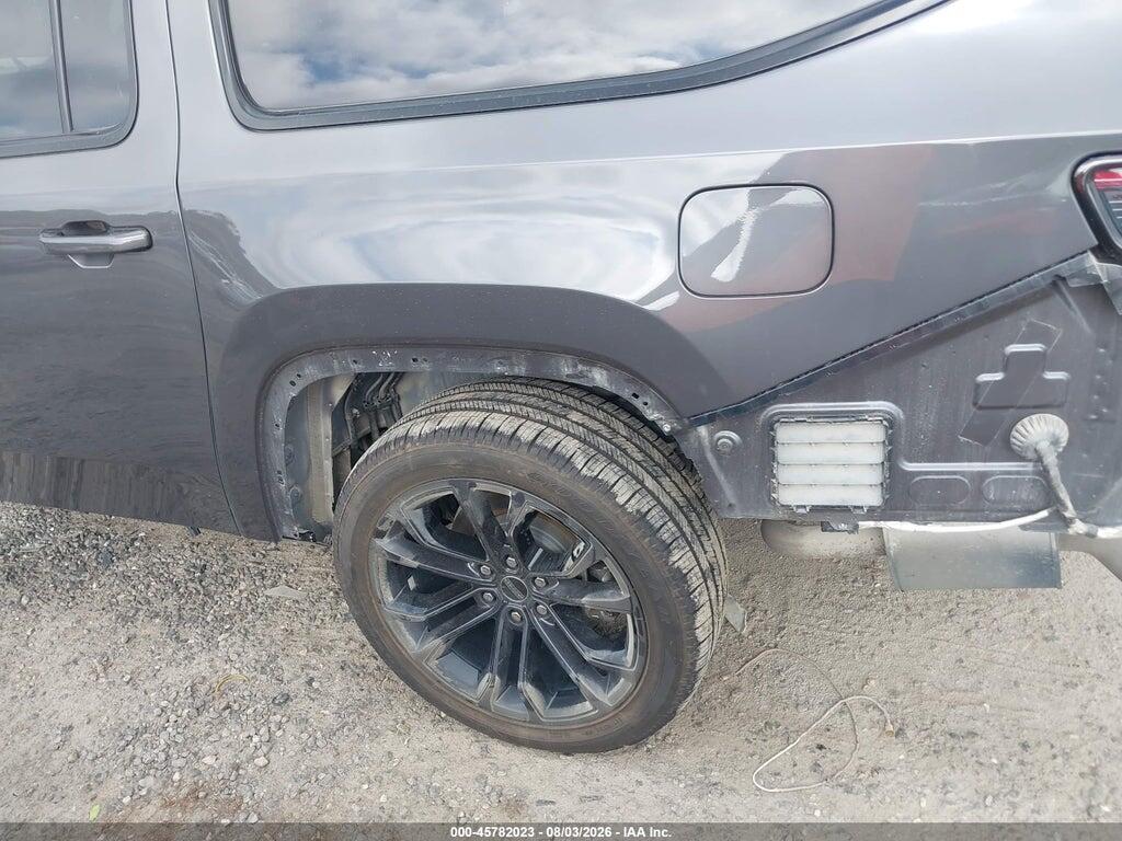 1C4SJSFP6RS106928 2024 JEEP GRAND WAGONEER L photo no. 6