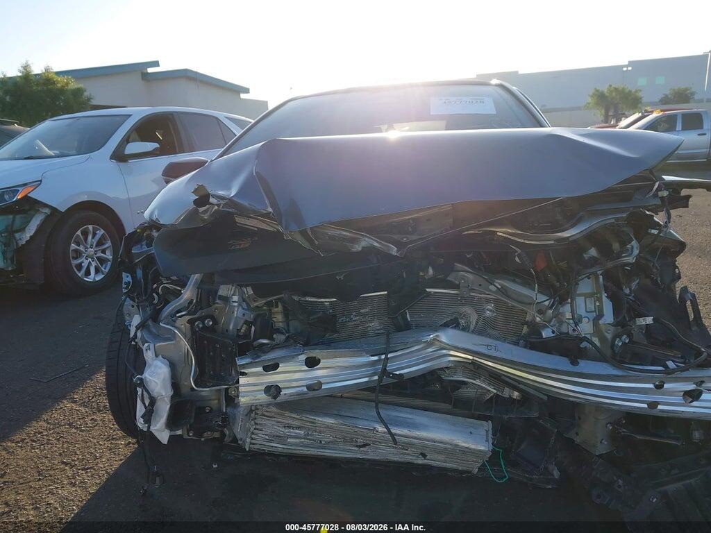 JTNABAAE6RA009965 2024 TOYOTA GR COROLLA photo no. 6