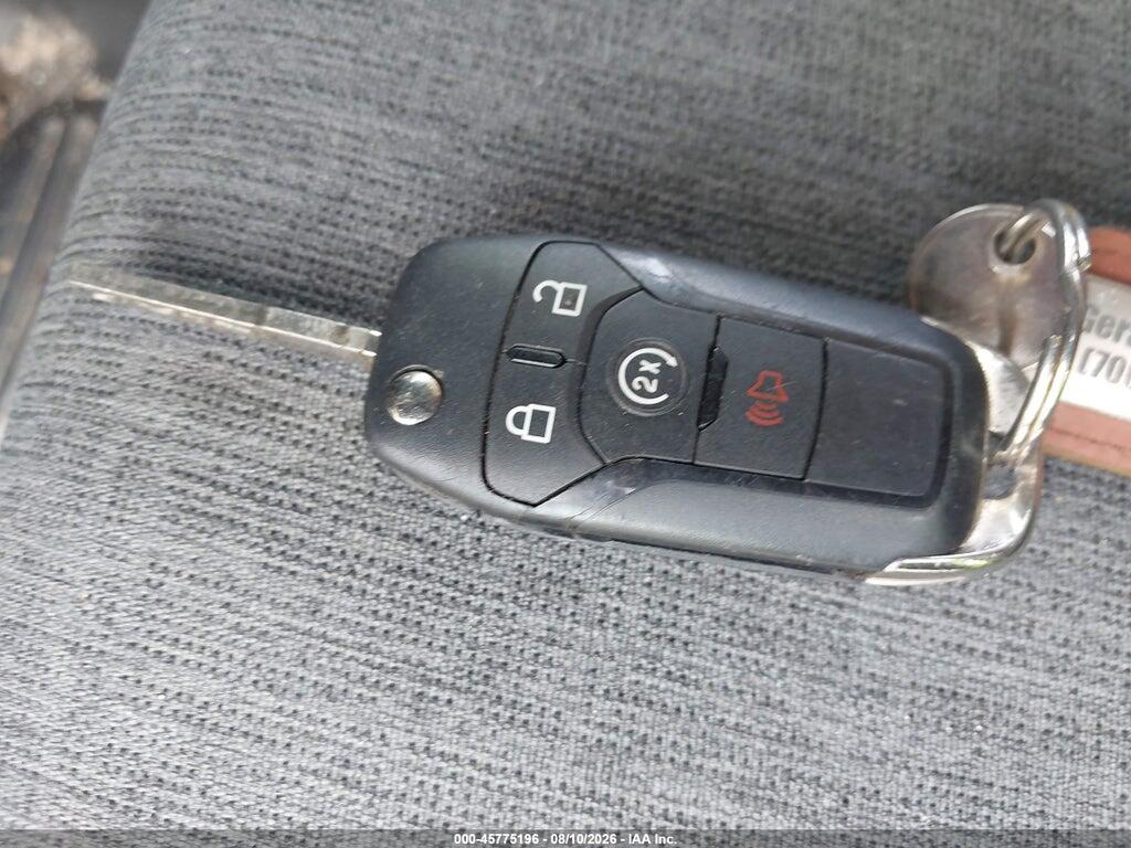 1FT8W3DT6REF72441 2024 FORD F-350 photo no. 11
