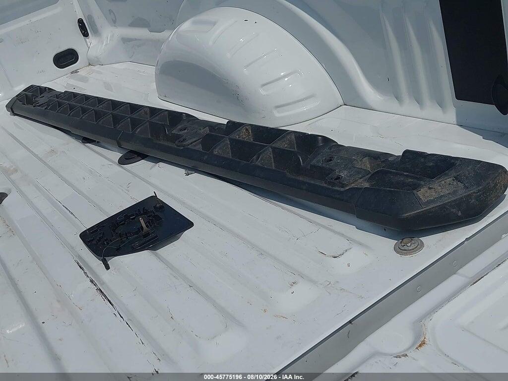 1FT8W3DT6REF72441 2024 FORD F-350 photo no. 12