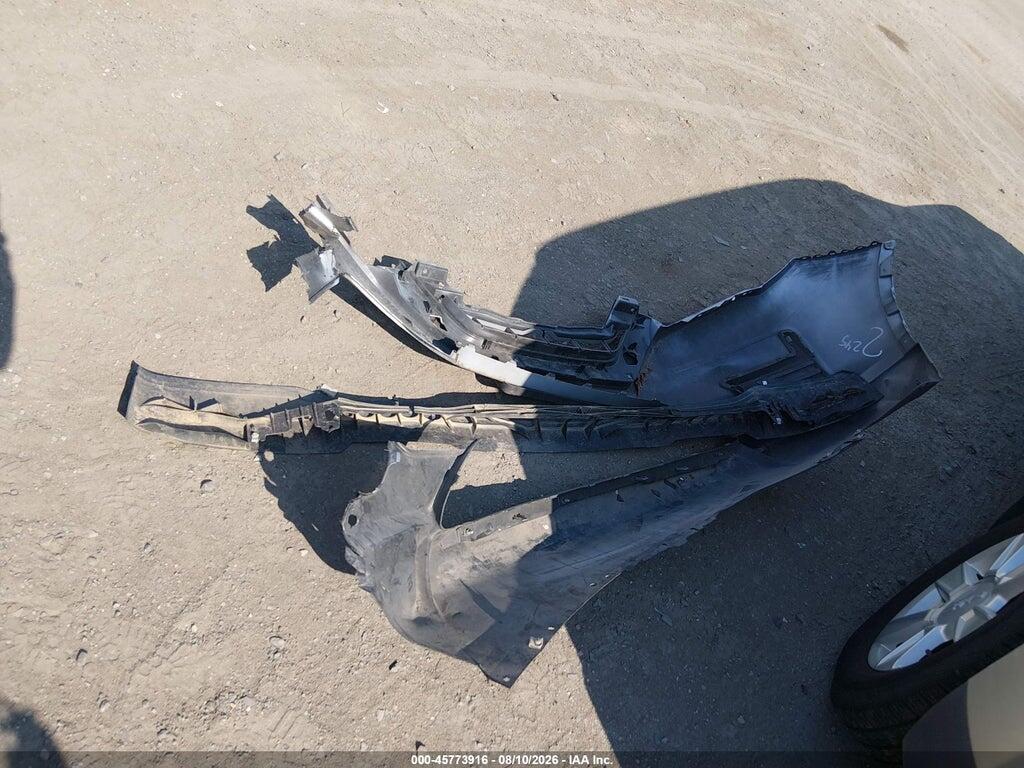 1GCPTCEK0R1313221 2024 CHEVROLET COLORADO photo no. 11