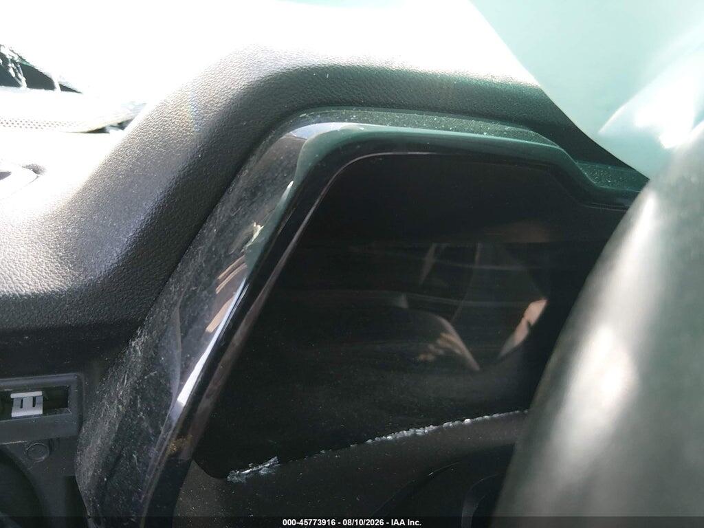 1GCPTCEK0R1313221 2024 CHEVROLET COLORADO photo no. 7