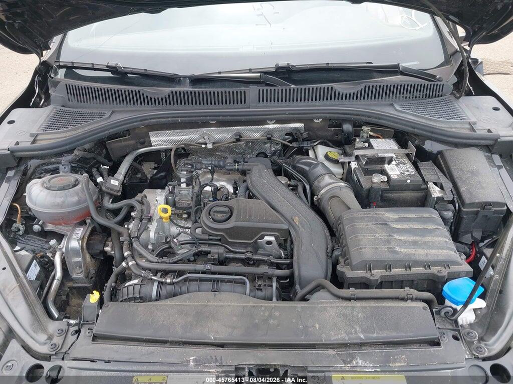 3VWAM7BU8RM021588 2024 VOLKSWAGEN JETTA photo no. 10