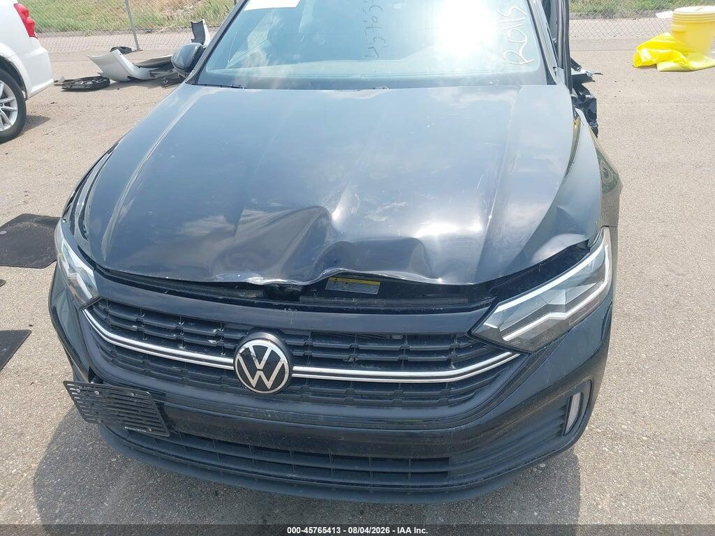 3VWAM7BU8RM021588 2024 VOLKSWAGEN JETTA photo no. 6