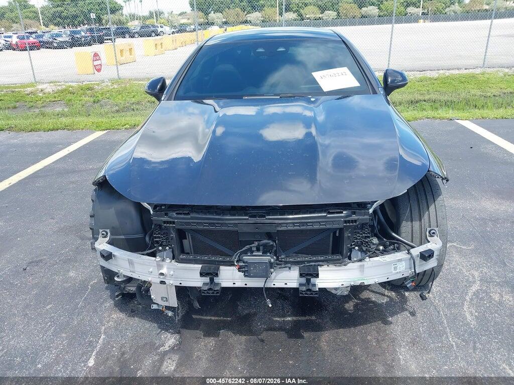 W1KMJ4HB0RF012869 2024 MERCEDES-BENZ CLE 300 photo no. 6