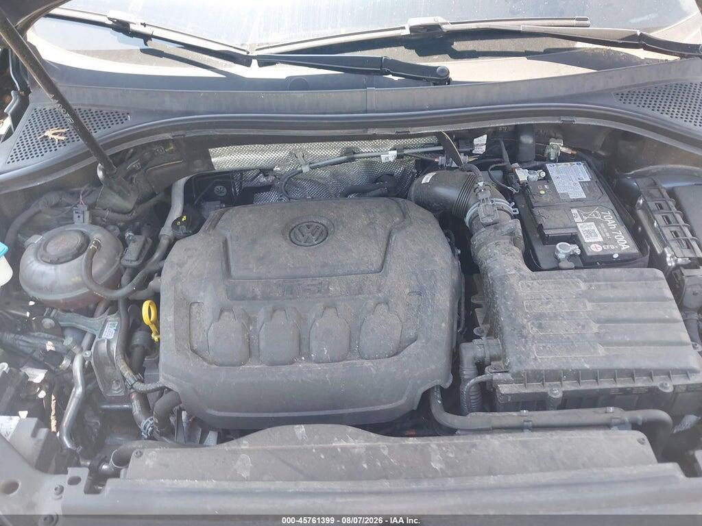 3VV8B7AX6RM031122 2024 VOLKSWAGEN TIGUAN photo no. 10