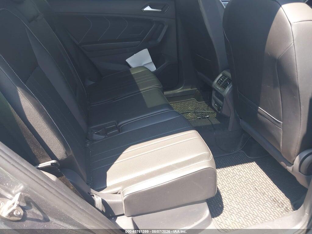 3VV8B7AX6RM031122 2024 VOLKSWAGEN TIGUAN photo no. 8