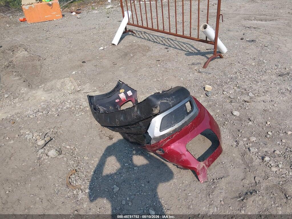 KMHRC8A33RU325085 2024 HYUNDAI VENUE photo no. 12